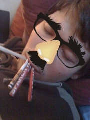 dopec's profile picture dopec's profile picture